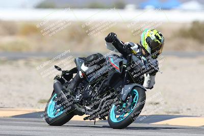 media/Sep-13-2025-2WTD (Sat) [[fb48f02c95]]/C Group/Session 3 (Turn 4)/